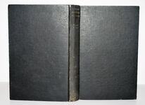 I Flew for the Fuhrer Additional Image