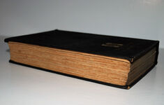 The Memoirs of Marshall Foch Additional Image