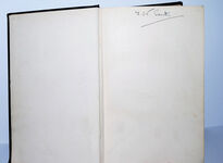 The Memoirs of Marshall Foch Additional Image