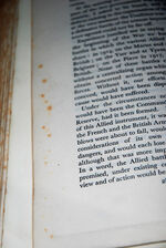 The Memoirs of Marshall Foch Additional Image