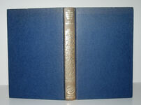 Russian Army in World War I Additional Image