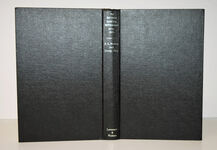 The British Labour Movement,1770-1920 A History Additional Image