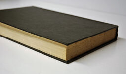 The British Labour Movement,1770-1920 A History Additional Image