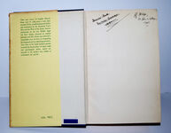 The Later Plantagenets a Survey of English History between 1307 and 1485 Additional Image