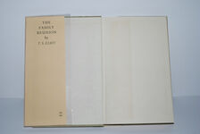 The Family Reunion Additional Image