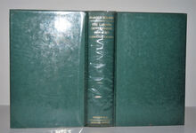 Labour Government, 1964-70 A Personal Record Additional Image