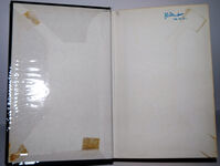 Labour Government, 1964-70 A Personal Record Additional Image