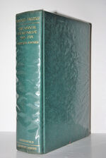 Labour Government, 1964-70 A Personal Record