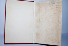 The Private Papers of Hore-Belisha Additional Image