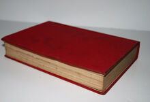 The Private Papers of Hore-Belisha Additional Image