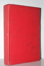 The Private Papers of Hore-Belisha