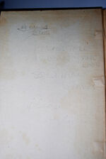 The Golden Bough A Study in Magic and Religion Additional Image