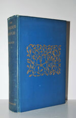 The Golden Bough A Study in Magic and Religion