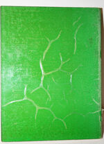 Locomotives of the L. N. E. R. Part 1 Preliminary Survey Additional Image