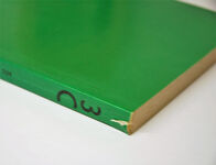 Locomotives of the LN. E. R. Part 3C Tender Engines - Classes D13 to D24 Additional Image