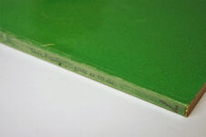 Locomotives of the L. N. E. R. Part 7, Tank Engines Classes A5 to H2 Additional Image