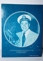 Johnny Mercer The Life, Times and Song Lyrics of Our Huckleberry Friend Additional Image