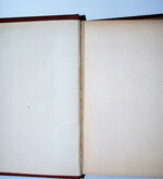 THE TWO CASTAWAYS or ADVENTURES in PATAGONIA Additional Image