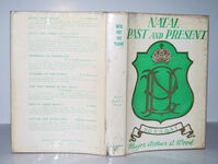 Natal Past and Present Additional Image