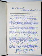 Natal Past and Present Additional Image