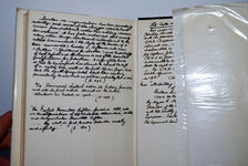 Natal Past and Present Additional Image