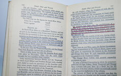 Natal Past and Present Additional Image