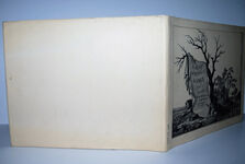 A Reproduction of a Map of the County of Essex 1777 Additional Image