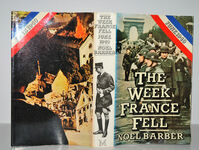 Week France Fell June 1940 Additional Image