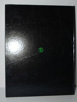 THE SWING ERA 1938-1939. Additional Image