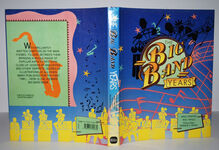 The Big Band Years Additional Image