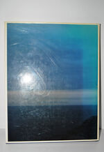 Michael Ruetz. Wales. Additional Image