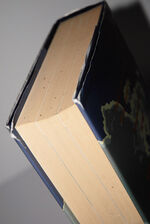 Lancaster Additional Image