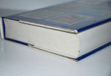 THE ILUSTRATED DICTIONARY of BRITISH HERITAGE. Additional Image