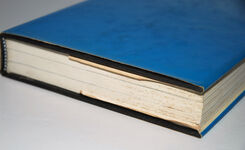 World of Count Basie Additional Image