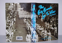 The Big Bands Go to War Additional Image
