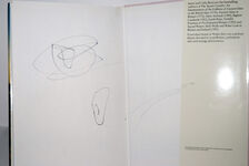 Ancient Mysteries of Britain Additional Image