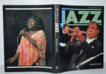 World of Jazz Additional Image