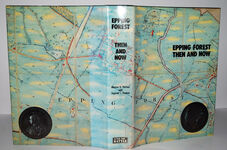 Epping Forest Then and Now Additional Image