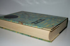 Epping Forest Then and Now Additional Image