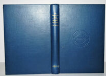 The Queen's Own Royal West Kent Regiment 1951-61 Additional Image