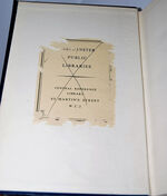 The Queen's Own Royal West Kent Regiment 1951-61 Additional Image