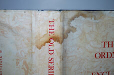 Old Ordnance Survey Maps of Kent, Essex, East Sussex and South Suffolk Additional Image