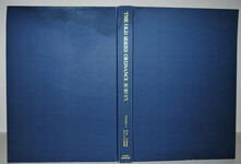 Old Ordnance Survey Maps of Kent, Essex, East Sussex and South Suffolk Additional Image