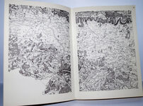 Old Ordnance Survey Maps of Kent, Essex, East Sussex and South Suffolk Additional Image