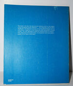 Household Cavalry Regiment Additional Image