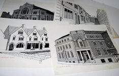 DECIMO Additional Image