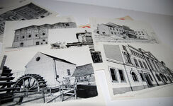 DECIMO Additional Image