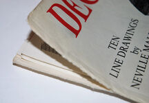 DECIMO Additional Image