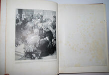 WITH the FLAG to PRETORIA A HISTORY of the BOER WAR of 1899-1900: VOLUMES Additional Image