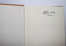 Prender's Progress A Soldier in India 1931-1947 Additional Image